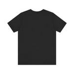 Load image into Gallery viewer, Right to Remain Silent Tee
