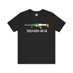 Load image into Gallery viewer, Irish Liberation(12K) Tee

