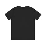Load image into Gallery viewer, Arm the Queers Tee
