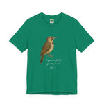 Load image into Gallery viewer, Flicker? I Barely Know Her! Tee
