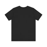 Load image into Gallery viewer, Irish Liberation(12K) Tee
