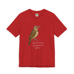 Load image into Gallery viewer, Flicker? I Barely Know Her! Tee
