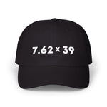 Load image into Gallery viewer, 7.62x39 baseball hat
