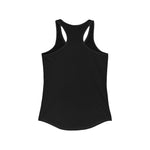 Load image into Gallery viewer, Arm the Queers Racerback Tank | feminine fit
