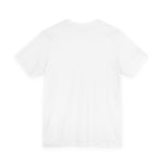 Load image into Gallery viewer, Praxis &amp; Allies Tee
