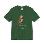 Load image into Gallery viewer, Flicker? I Barely Know Her! Tee
