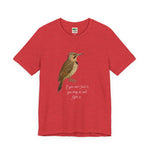 Load image into Gallery viewer, Flicker? I Barely Know Her! Tee
