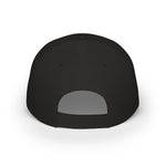 Load image into Gallery viewer, Praxis &amp; Allies Baseball Cap
