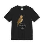 Load image into Gallery viewer, Flicker? I Barely Know Her! Tee
