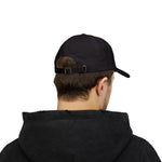 Load image into Gallery viewer, 7.62x39 baseball hat

