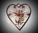 Load image into Gallery viewer, Grounding pendants
