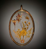 Load image into Gallery viewer, Grounding pendants
