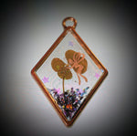 Load image into Gallery viewer, Grounding pendants
